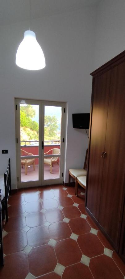 Farm stay Casa Barone