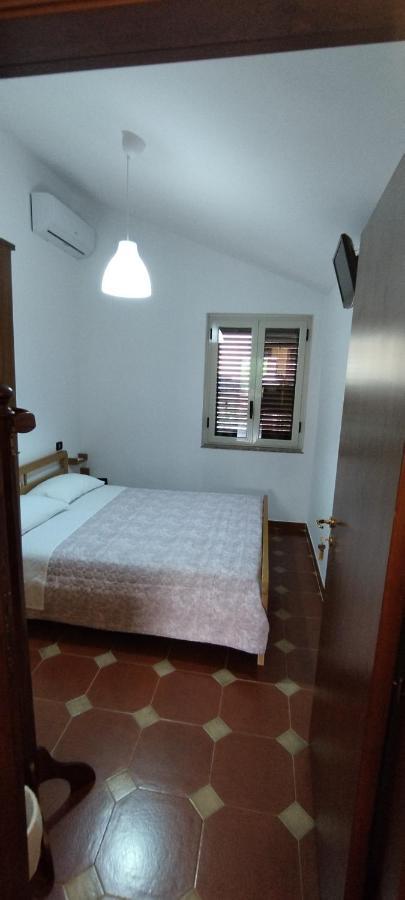 Farm stay Casa Barone