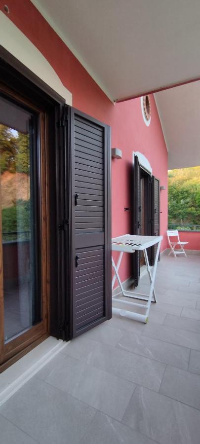Farm stay Casa Barone *