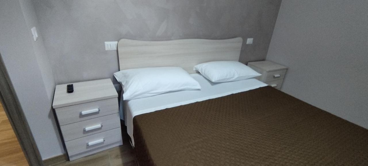 Farm stay Casa Barone